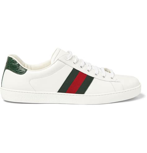 gucci shoes lyst|Shop Gucci Online .